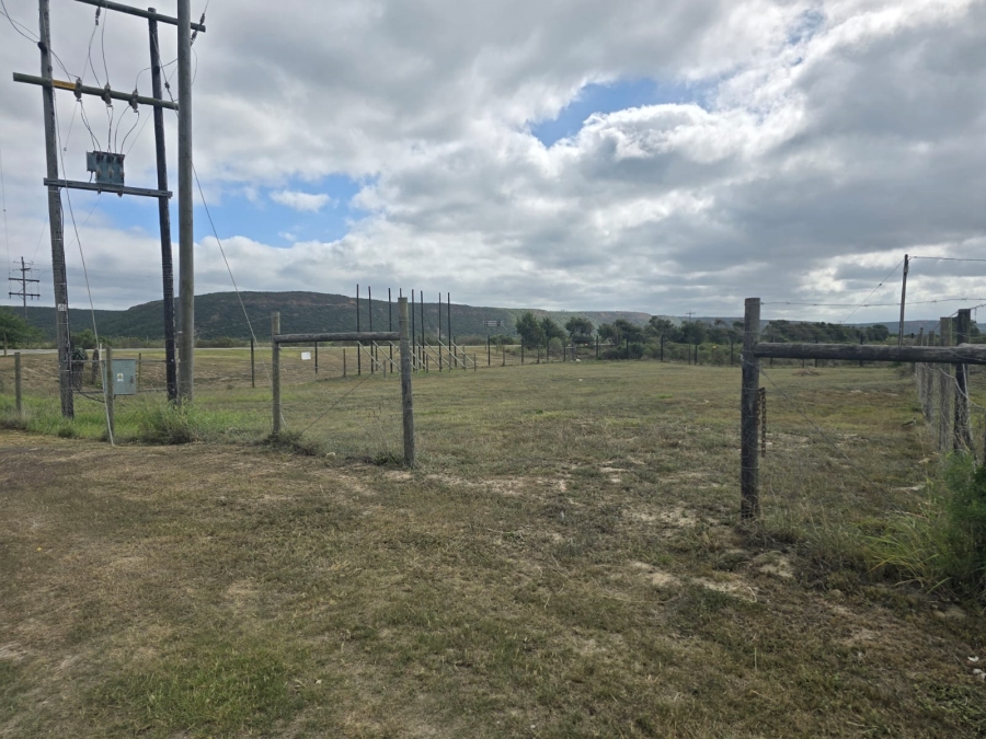 0 Bedroom Property for Sale in Colchester Eastern Cape